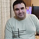 Знакомства: Максим, 40 лет, Димитровград