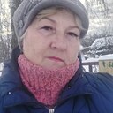 Знакомства: Вера, 58 лет, Полоцк