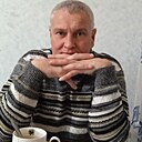 Знакомства: Сергей, 53 года, Котлас