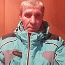 Знакомства: Владимир, 46 лет, Кстово