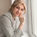 Знакомства: Светлана, 49 лет, Димитровград