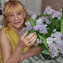 Знакомства: Фаина, 64 года, Ульяновск