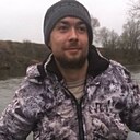 Знакомства: Alex, 31 год, Обнинск