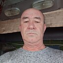 Знакомства: Сергей, 56 лет, Ижевск