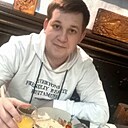 Знакомства: Иван, 26 лет, Киселевск