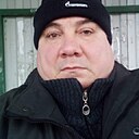 Знакомства: Алексей, 49 лет, Самара