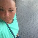 Знакомства: Светлана, 33 года, Радом