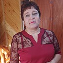 Знакомства: Наталия, 47 лет, Чебоксары