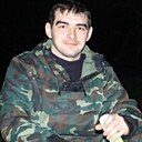 Знакомства: Алексей, 37 лет, Краснотурьинск