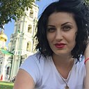 Знакомства: Ирина, 35 лет, Славянск-на-Кубани