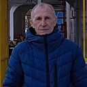 Знакомства: Иван, 63 года, Санкт-Петербург