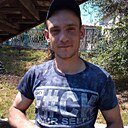 Знакомства: Сергей, 32 года, Заринск