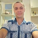 Знакомства: Сергей, 46 лет, Энем