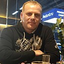 Знакомства: Виталий, 42 года, Нефтекамск