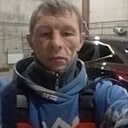 Знакомства: Жека, 36 лет, Усть-Илимск