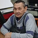 Знакомства: Николай, 60 лет, Нефтекамск