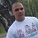 Знакомства: Александр, 37 лет, Павловск (Алтайский край)