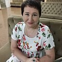 Знакомства: Катюша, 56 лет, Ноябрьск