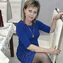 Знакомства: Марина, 49 лет, Москва