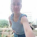 Знакомства: Мария, 29 лет, Усть-Илимск