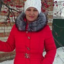 Знакомства: Tatjana, 47 лет, Алейск