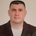 Знакомства: Олег, 42 года, Северск