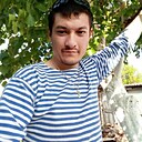 Знакомства: Анатолий, 33 года, Спасск-Дальний