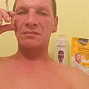 Знакомства: Евгений, 42 года, Рыбинск