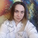 Знакомства: Екатерина, 36 лет, Братск