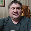 Знакомства: Алексей, 47 лет, Павловская