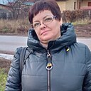 Знакомства: Татьяна, 52 года, Бугуруслан