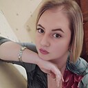 Знакомства: Диана, 30 лет, Жлобин