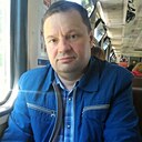 Знакомства: Олег, 51 год, Щёлково