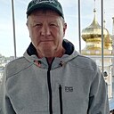Знакомства: Антон, 64 года, Пермь
