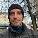 Знакомства: Валера, 39 лет, Орехово-Зуево