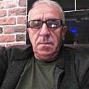 Знакомства: Yasar, 57 лет, Нижнекамск