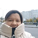 Знакомства: Людмила, 42 года, Подольск