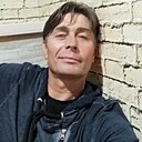 Знакомства: Alex, 51 год, Одинцово