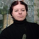 Знакомства: Надя, 40 лет, Горно-Алтайск