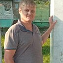 Знакомства: Максим, 44 года, Артемовский