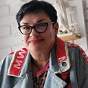 Знакомства: Лариса, 57 лет, Ялта