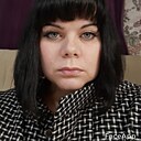 Знакомства: Юля, 37 лет, Калининград