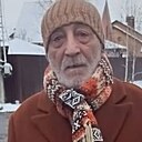 Знакомства: Эдуард, 69 лет, Санкт-Петербург