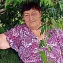 Знакомства: Вера, 69 лет, Барнаул