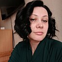 Знакомства: Елена, 39 лет, Тверь