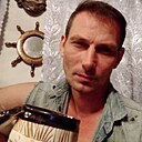 Знакомства: Олег, 46 лет, Шарыпово