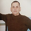 Знакомства: Александр, 35 лет, Томск