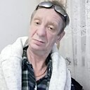 Знакомства: Андрей, 58 лет, Магнитогорск