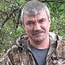 Знакомства: Александр, 47 лет, Арсеньев