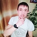 Знакомства: Дмитрий, 37 лет, Ульяновск